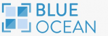 Blue Ocean Painters