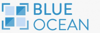 BlueOceanlogo